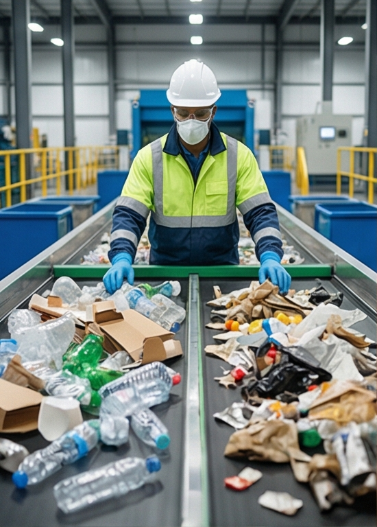 O que pode e o que não pode ser reciclado
