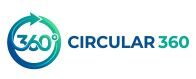 Circular360