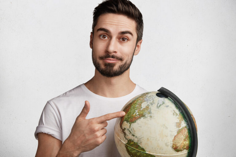 O Que São Impactos Ambientais no meio ambiente