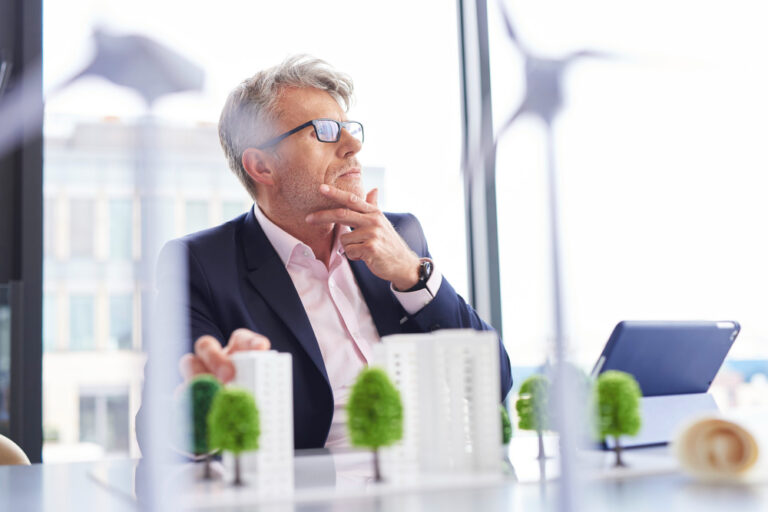 O que é ESG Investing ou investimento em ESG