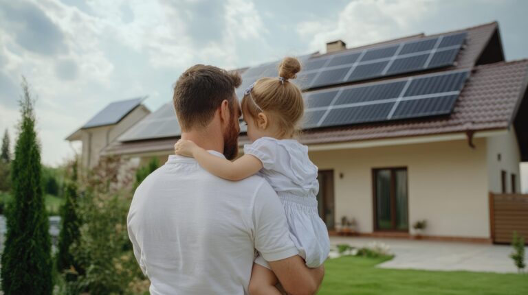 O Projeto de uma Sociedade Sustentável